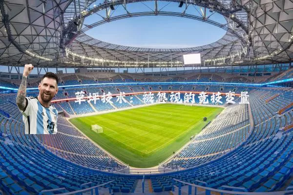 草坪技术:被忽视的竞技变量